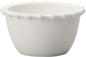 12P)Lumi_6.5��3.5H