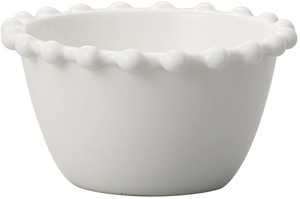 12P)Lumi_8.5��5H