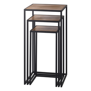 IRON STAND Terno_35��71H