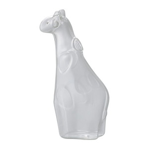 Animals giraffe_9.5L5.5W17H