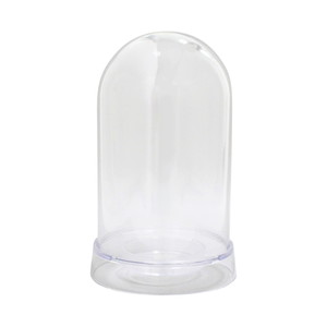 Aero Dome_13��20H