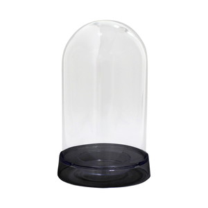 F6213ｾﾛﾝﾄﾞｰﾑｸﾘｱｰ120L: フラワーベース・鉢カバー ｜ YDMオンライン