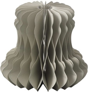 商品検索 ｜ YDMオンラインストア ｜ 横浜ディスプレイミュージアム