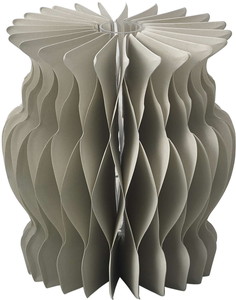 商品検索 ｜ YDMオンラインストア ｜ 横浜ディスプレイミュージアム