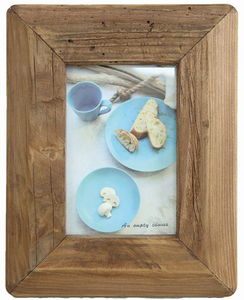 �y�l��s�z�������̫��ڰѥڸ�