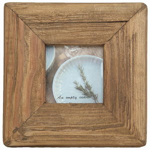 �y�l��s�z�������̫��ڰѥ����