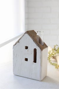 �y�l��s�z����ʳ����׽�ް�