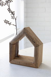 【個人宅不可】チムニーフレームベース