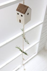 �y�l��z���s�z����ʳ�����ݸ��ް�