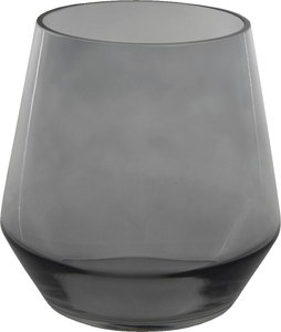 元上代¥2400【個人宅配送不可】アルノーグラス04S-BK