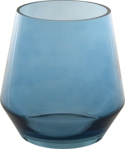 【個人宅配送不可】アルノーグラス04S-BL