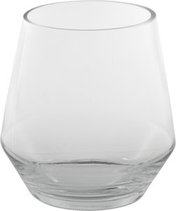 元上代¥2400【個人宅配送不可】アルノーグラス04S-CL