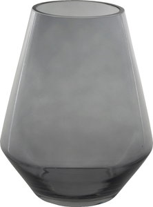 【個人宅配送不可】アルノーグラス05L-BK