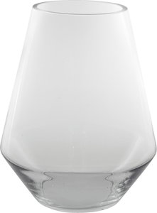 【個人宅配送不可】アルノーグラス05L-CL