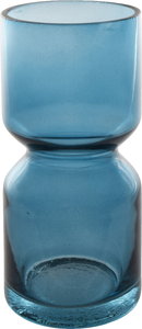 元上代¥980【個人宅配送不可】アルノーグラス07L-BL