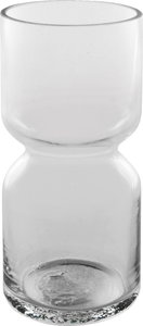 元上代¥980【個人宅配送不可】アルノーグラス07L-CL