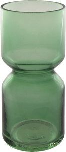 元上代¥980【個人宅配送不可】アルノーグラス07L-DG