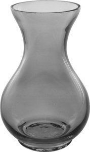 元上代¥980【個人宅配送不可】アルノーグラス08-BK