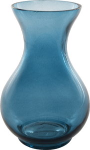 元上代¥980【個人宅配送不可】アルノーグラス08-BL