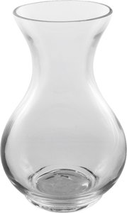 元上代¥980【個人宅配送不可】アルノーグラス08-CL