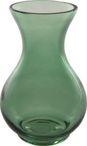 元上代¥980【個人宅配送不可】アルノーグラス08-DG