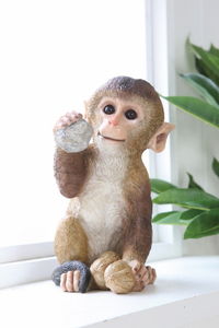 �y�l��z���s�z���ůĥ�ݷ�