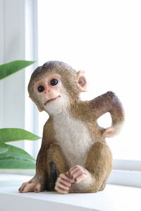 �y�l��z���s�z��ׯ���ݷ�