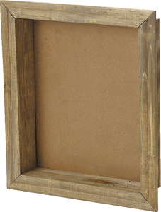 Wall Hanging Frame L