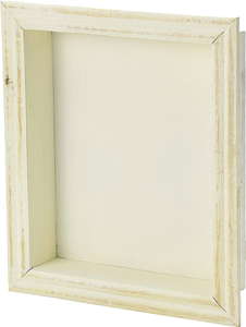 Wall Hanging Frame L