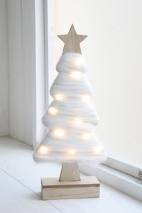 �y�l��z���s�z��ذ�ذLEDײ�