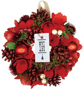 【別途送料】【個人宅不可】ノエルリースS