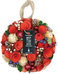 【別途送料】【個人宅不可】ノエルリースS