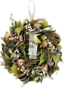 �y�ʓr�����z�y�l��s�z��ذ�ذ�M