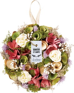 �y�ʓr�����z�y�l��s�z���ذ�M