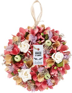 �y�ʓr�����z�y�l��s�z���ذ�M