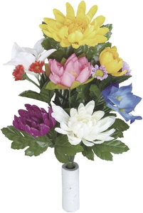 �y�ʓr�����z���ԋe1�{