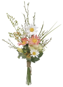 �y�ʓr�����z������-1�{