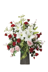 �y�ʓr�����z��-ݱ��-�