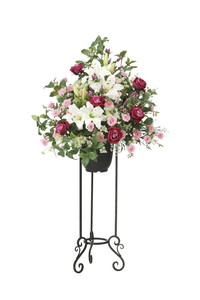 【別途送料】ロイヤルスタンド1.3