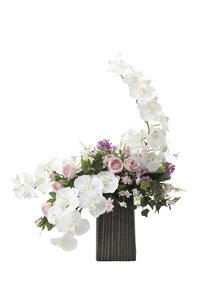 �y�ʓr�����z��