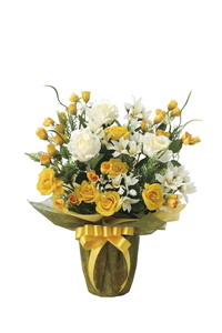 �y�ʓr�����z�����-��