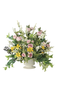 �y�ʓr�����zЯ���ް�