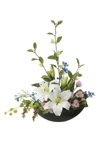 �y�ʓr�����z����