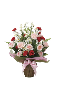 �y�ʓr�����z�ذ���ݸ