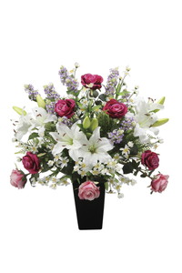 【別途送料】プレミアムカサブランカ