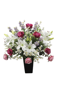 �y�ʓr�����z���бѶ����ݶ