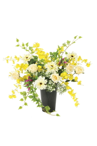 �y�ʓr�����z²ݿ��۰��