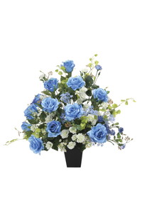 【別途送料】ブルースターローズ