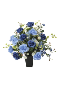 �y�ʓr�����z��ٰ���۰��