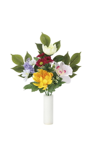 �y�ʓr�����z������1�{